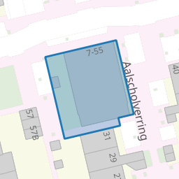 Perceel DEL00-R-4706