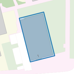 Perceel DEL00-R-4743