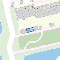 Perceel DEL00-R-4747