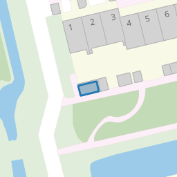 Perceel DEL00-R-4748