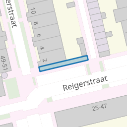 Perceel DEL00-R-4753