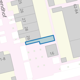 Perceel DEL00-R-4755