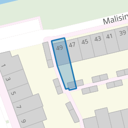 Perceel DEL00-R-4766