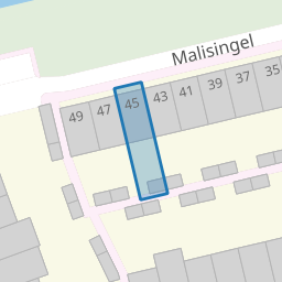 Perceel DEL00-R-4768