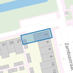 Perceel DEL00-R-4789