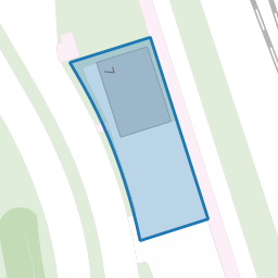 Perceel DEL00-R-4827