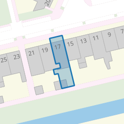 Perceel DEL00-R-4839