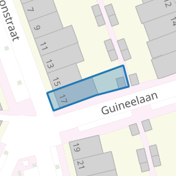 Perceel DEL00-R-4861