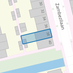 Perceel DEL00-R-4868