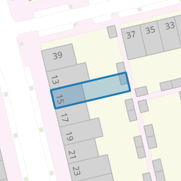 Perceel DEL00-R-4881