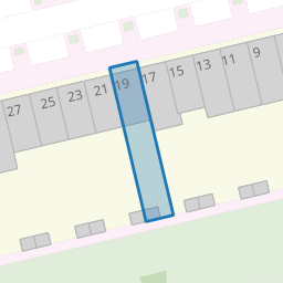 Perceel DEL00-R-4933