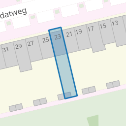 Perceel DEL00-R-4935