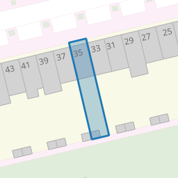 Perceel DEL00-R-4941