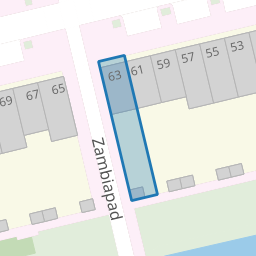 Perceel DEL00-R-4955