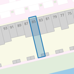 Perceel DEL00-R-4966