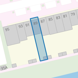 Perceel DEL00-R-4968