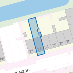 Perceel DEL00-R-4989