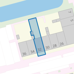 Perceel DEL00-R-4990