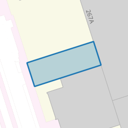 Perceel DEL00-R-4999