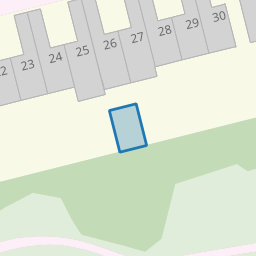 Perceel DEL00-R-5008