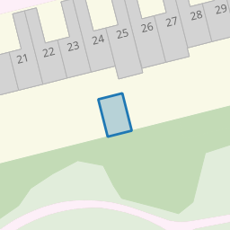 Perceel DEL00-R-5010