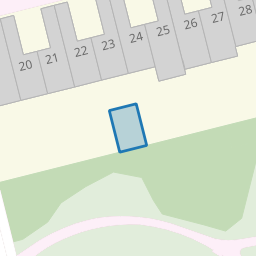 Perceel DEL00-R-5011