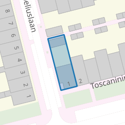 Perceel DEL00-R-5072