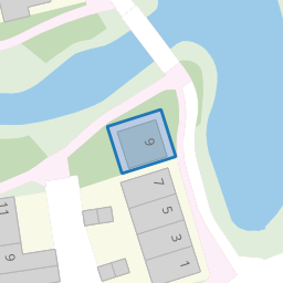 Perceel DEL00-R-5162