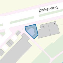 Perceel DEL00-R-5170