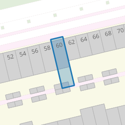 Perceel DEL00-R-5248