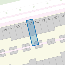 Perceel DEL00-R-5251