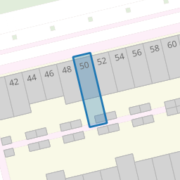 Perceel DEL00-R-5253