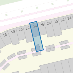 Perceel DEL00-R-5266