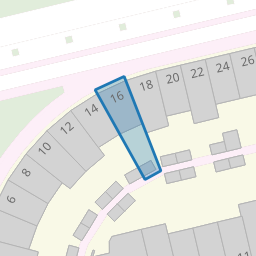 Perceel DEL00-R-5270