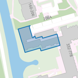 Perceel DEL00-R-5300