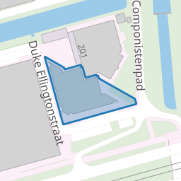 Perceel DEL00-R-5309