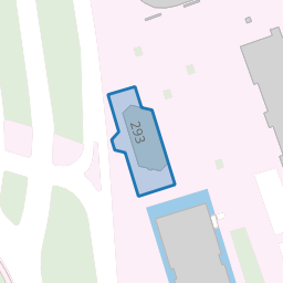 Perceel DEL00-R-5315