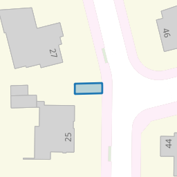 Perceel DEL00-R-5320