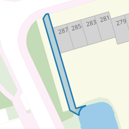 Perceel DEL00-R-5343