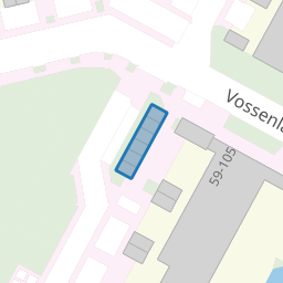 Perceel DEL00-R-5377