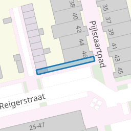 Perceel DEL00-R-5386