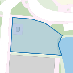 Perceel DEL00-R-5392