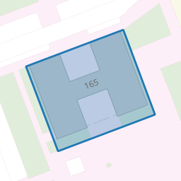 Perceel DEL00-R-5399