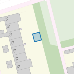 Perceel DEL00-R-5429