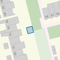 Perceel DEL00-R-5436