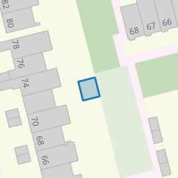 Perceel DEL00-R-5437