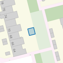 Perceel DEL00-R-5439