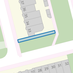 Perceel DEL00-R-5444