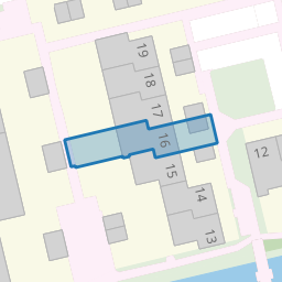 Perceel DEL00-R-5509