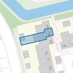 Perceel DEL00-R-5513